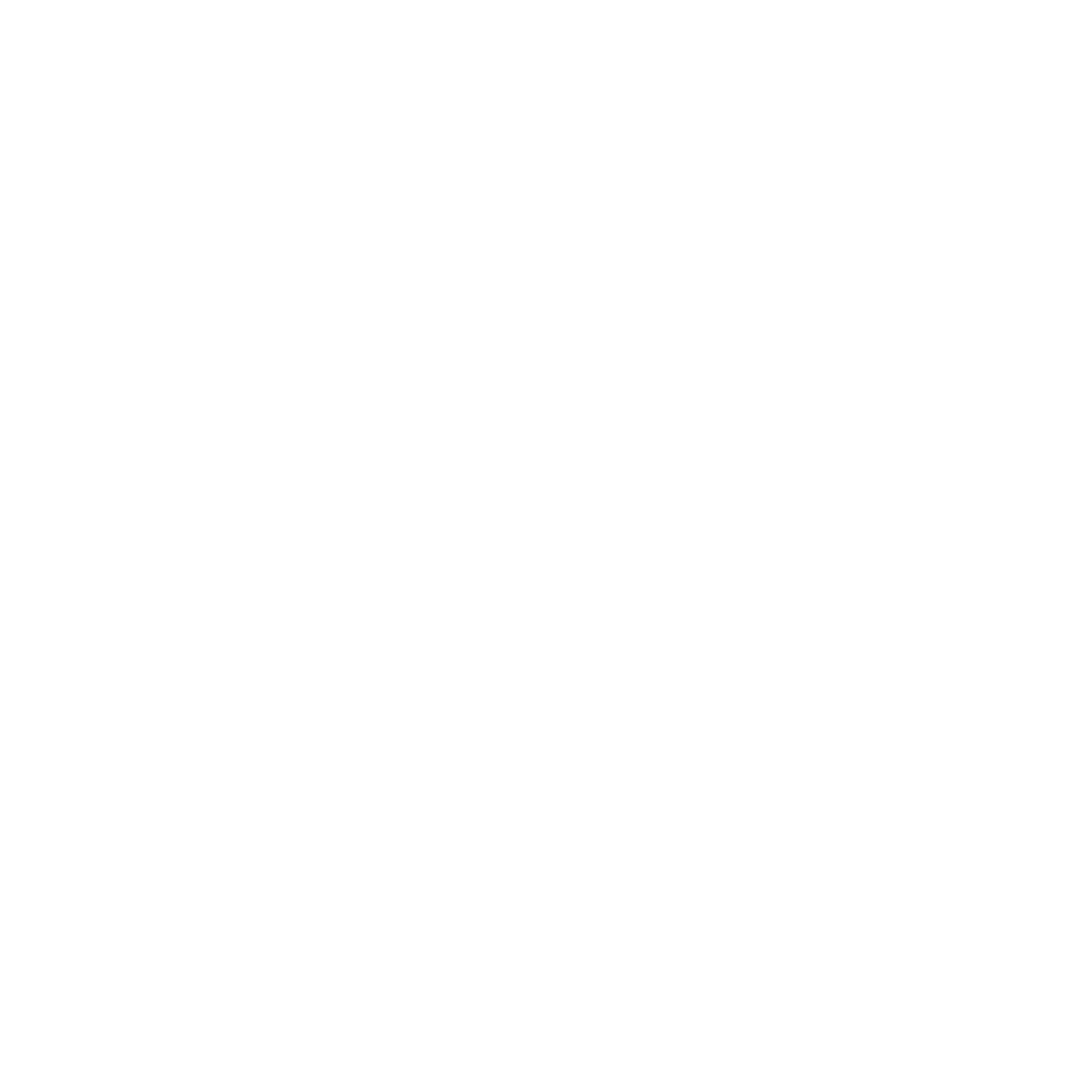 ..:: Edicta Grupo Juridico ::..