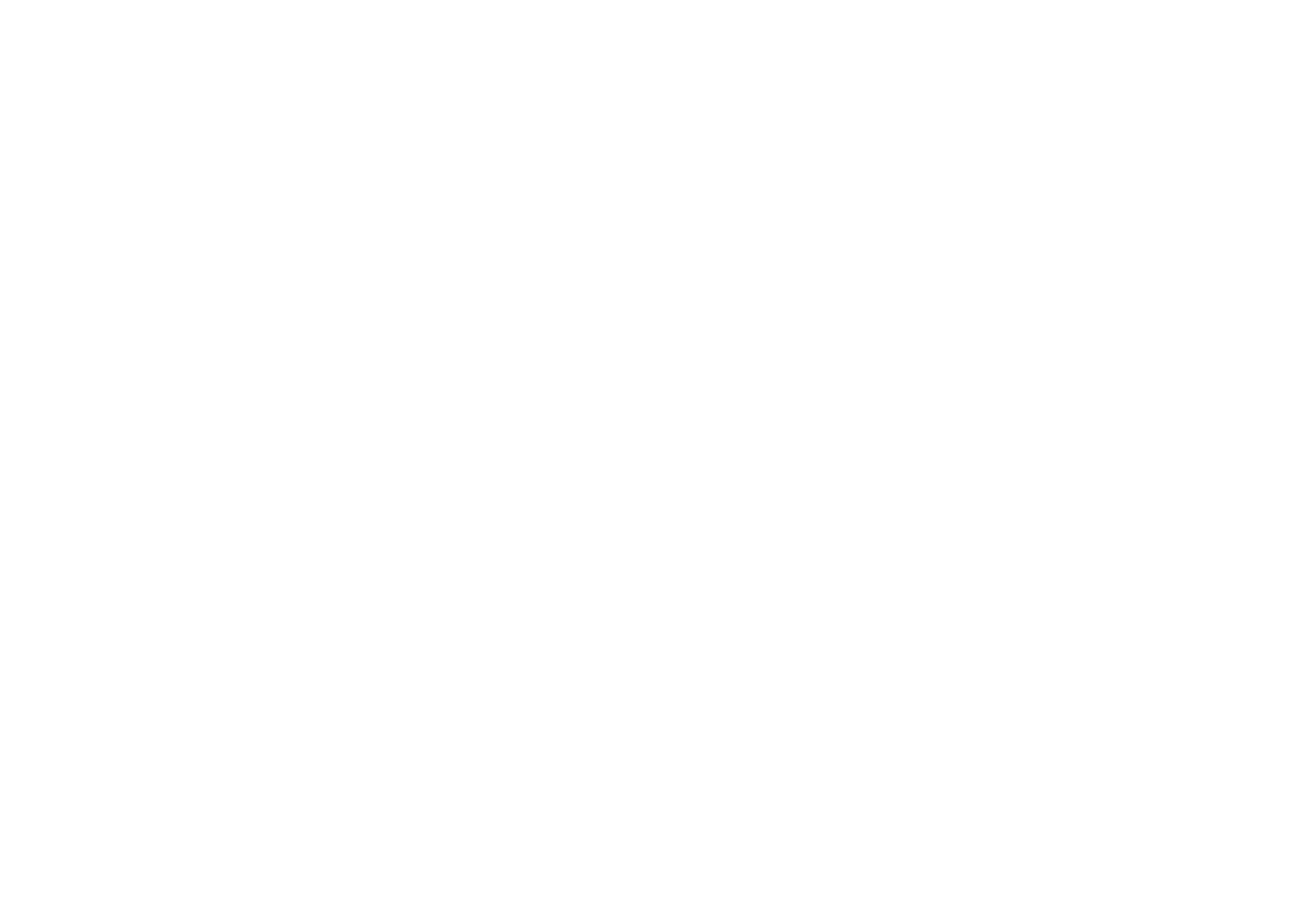 ..:: Edicta Grupo Juridico ::..